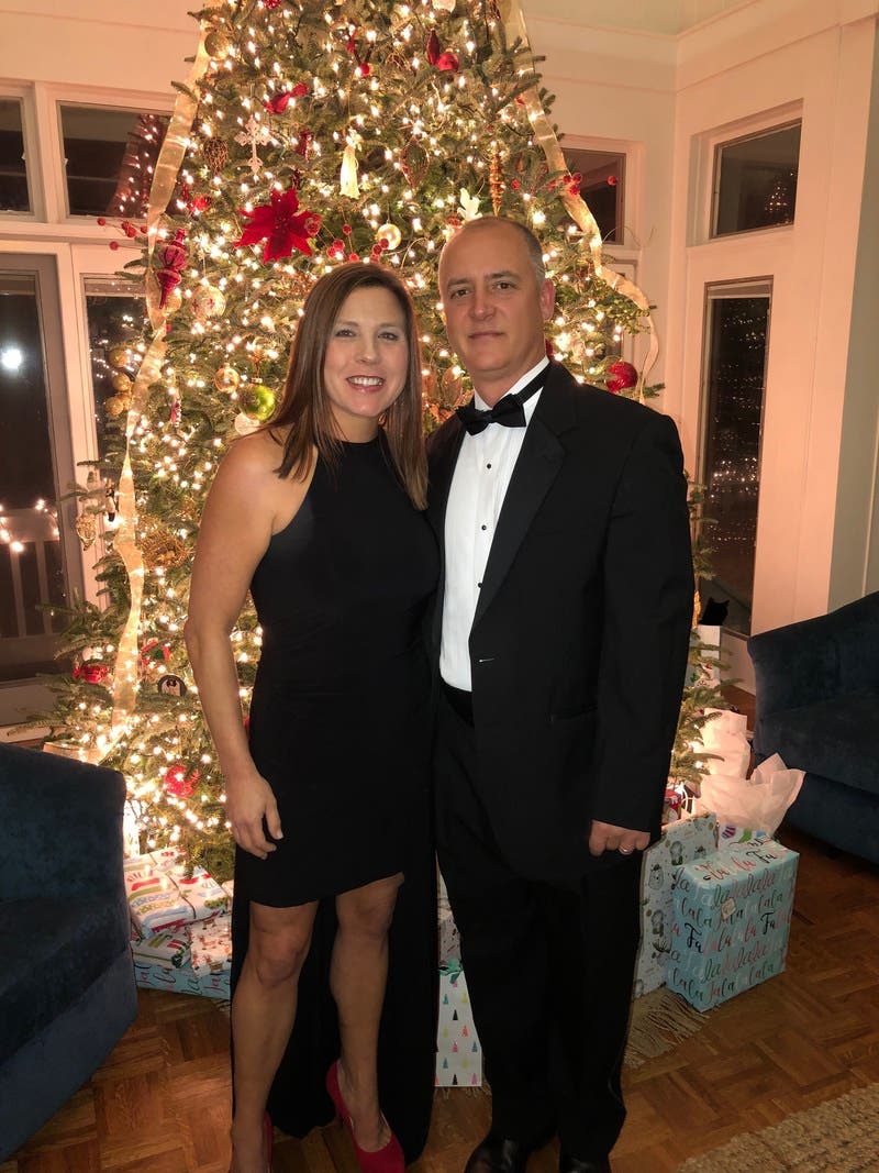 review thumbnail images 15