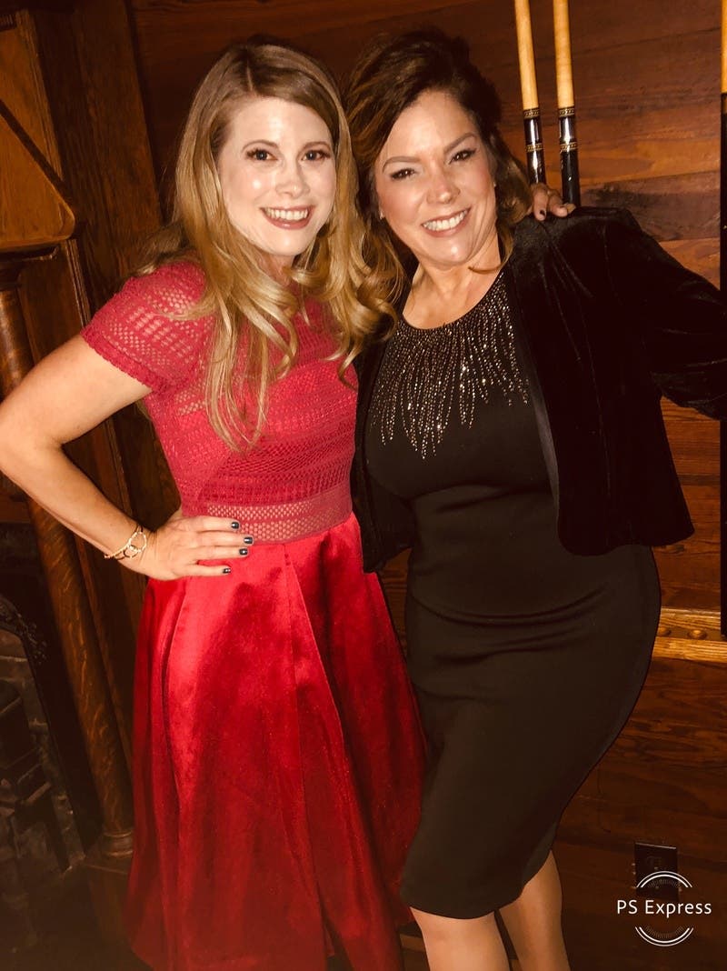 review thumbnail images 5