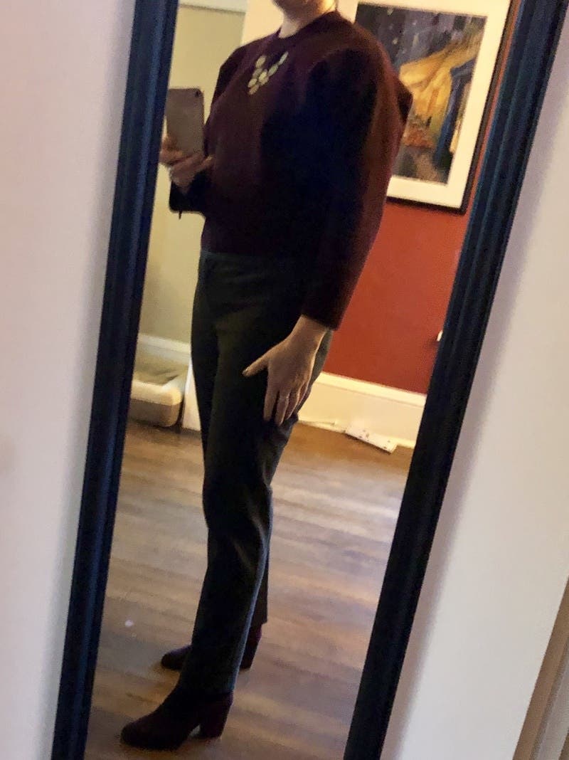 review thumbnail images 11