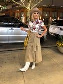 review thumbnail images 18