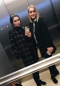 review thumbnail images 1