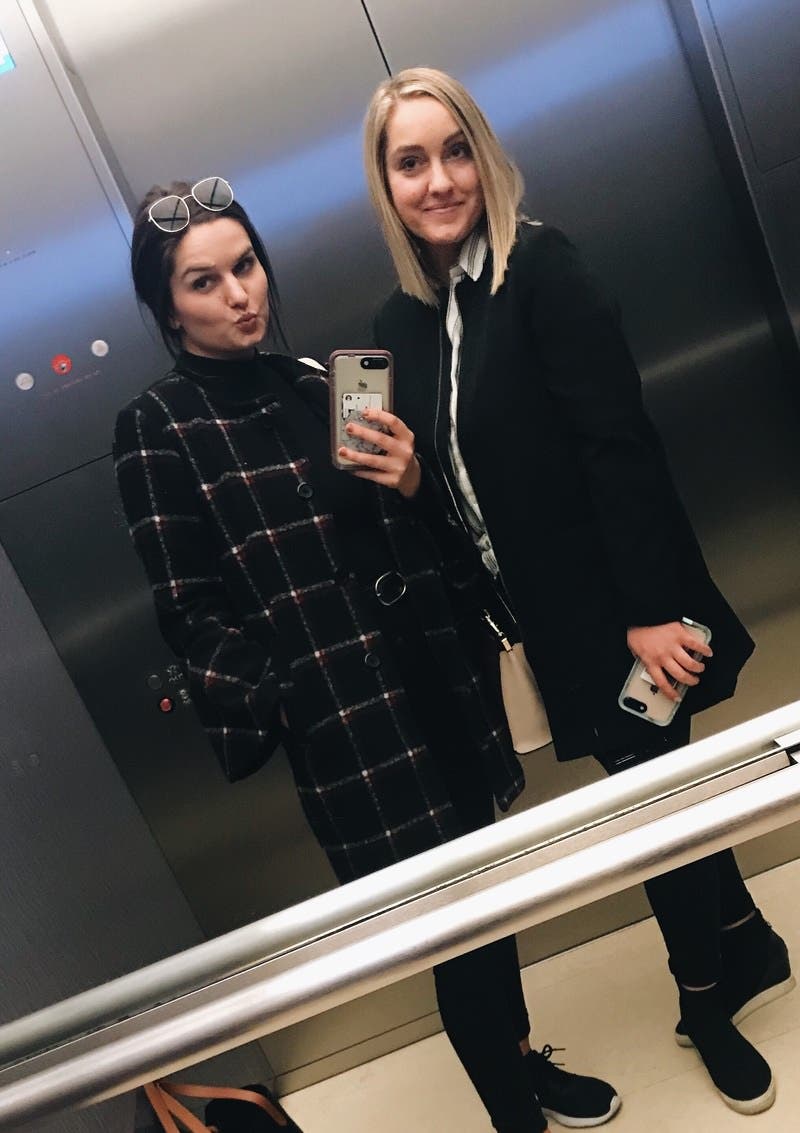 review thumbnail images 1