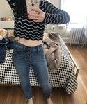 review thumbnail images 13