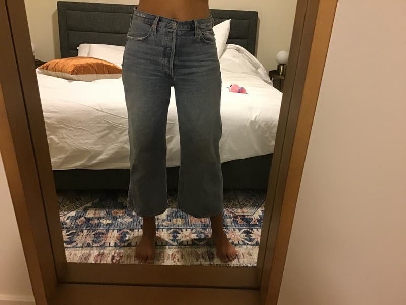 review thumbnail images 11