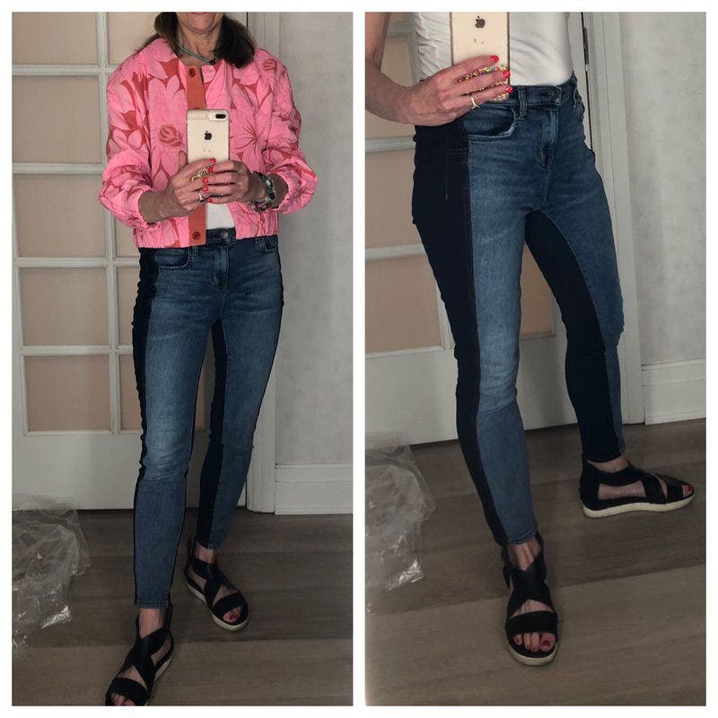 review thumbnail images 4