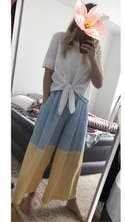 review thumbnail images 11