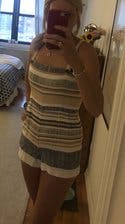 review thumbnail images 13