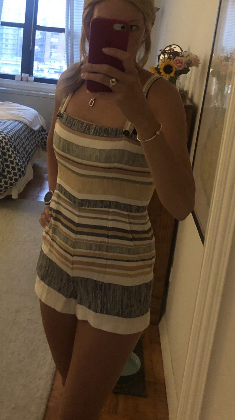 review thumbnail images 13