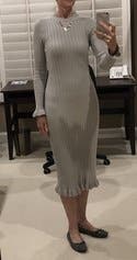 review thumbnail images 15