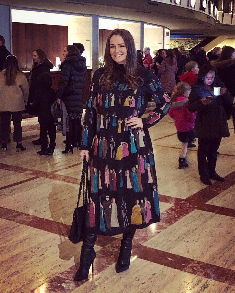 review thumbnail images 14