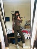 review thumbnail images 5