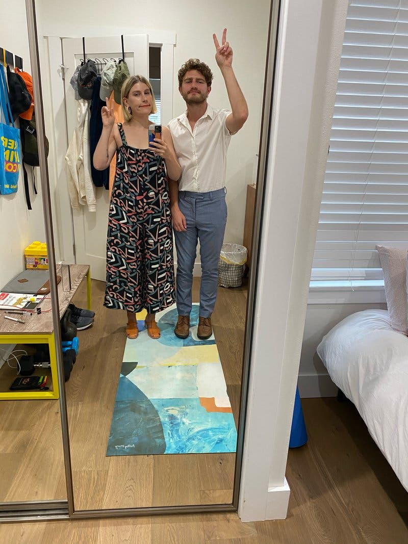 review thumbnail images 2