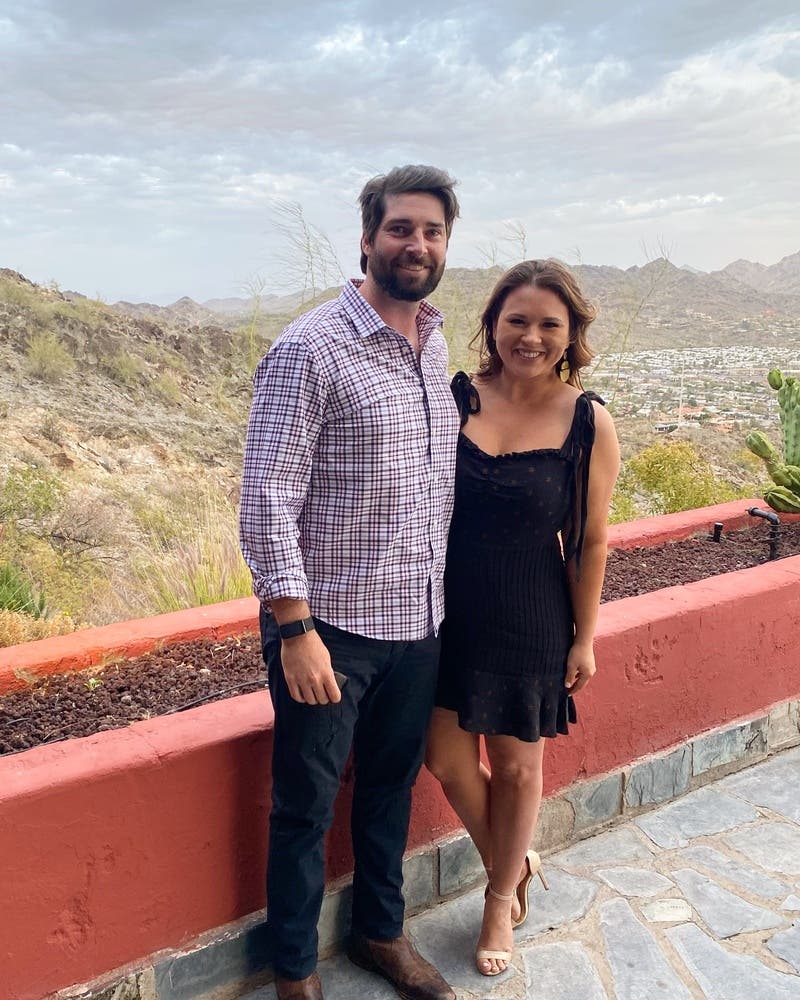 review thumbnail images 6