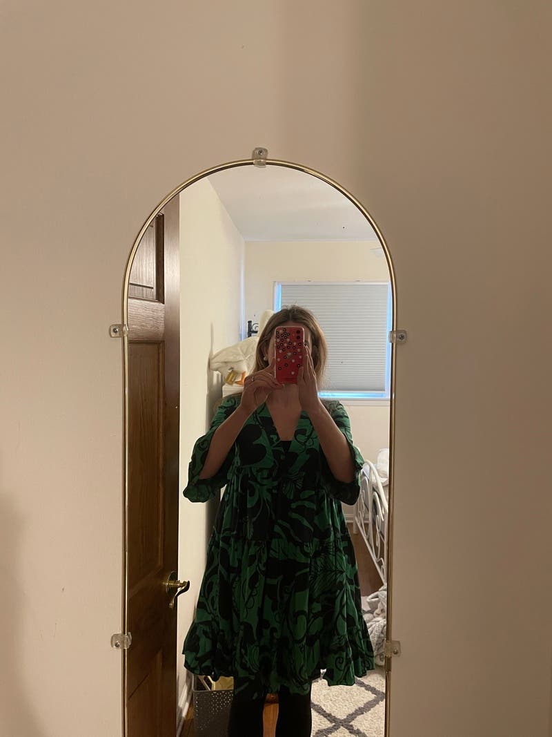 review thumbnail images 17