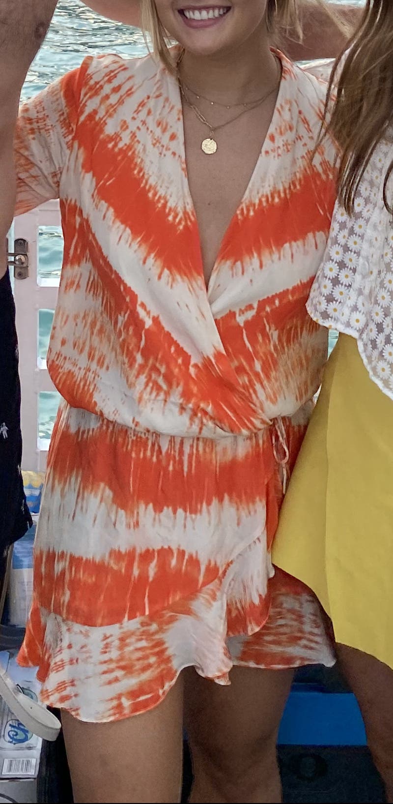 review thumbnail images 17