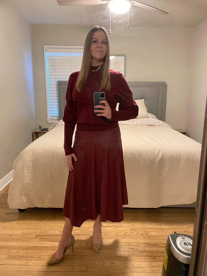 review thumbnail images 5