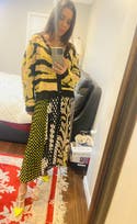 review thumbnail images 6