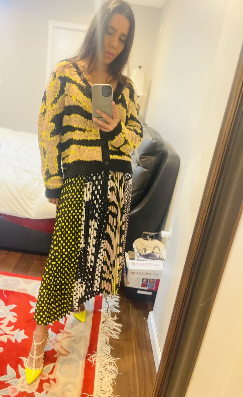 review thumbnail images 6