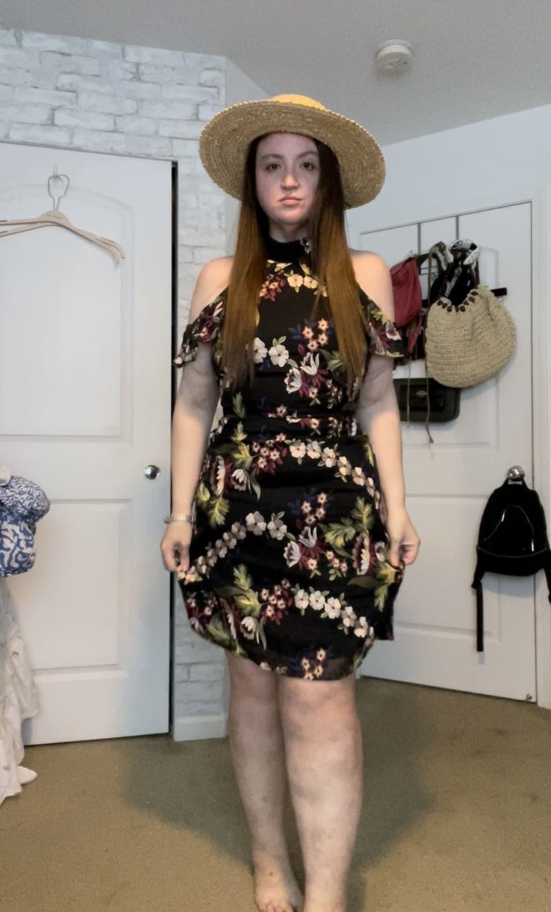 review thumbnail images 7