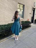 review thumbnail images 16