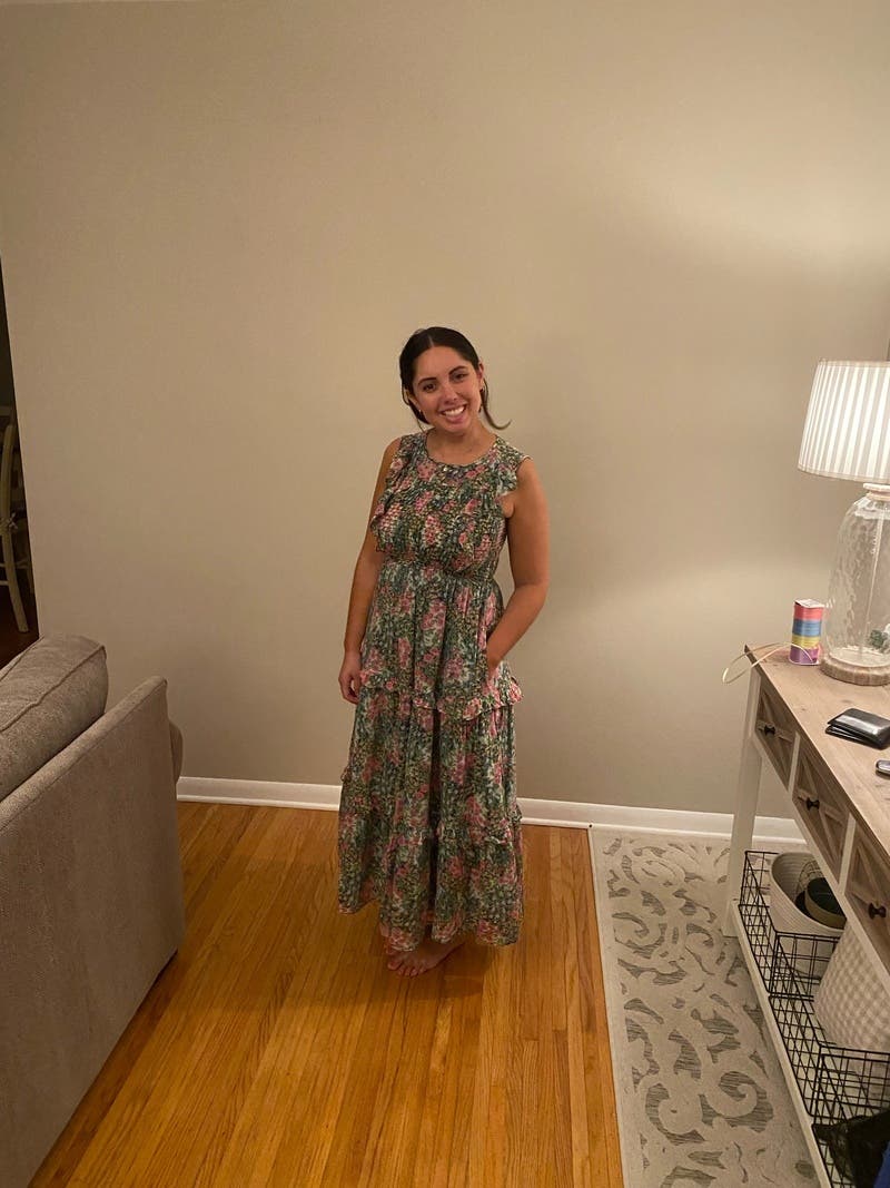 review thumbnail images 4