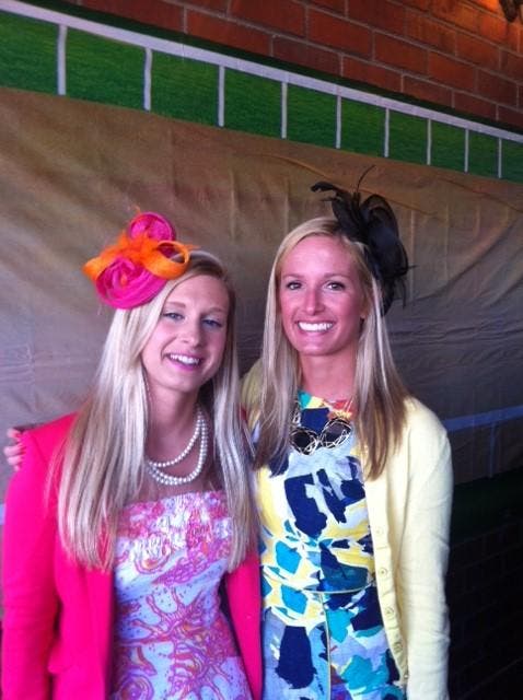 review thumbnail images 2