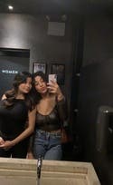 review thumbnail images 0