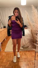 review thumbnail images 9