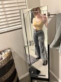 review thumbnail images 3
