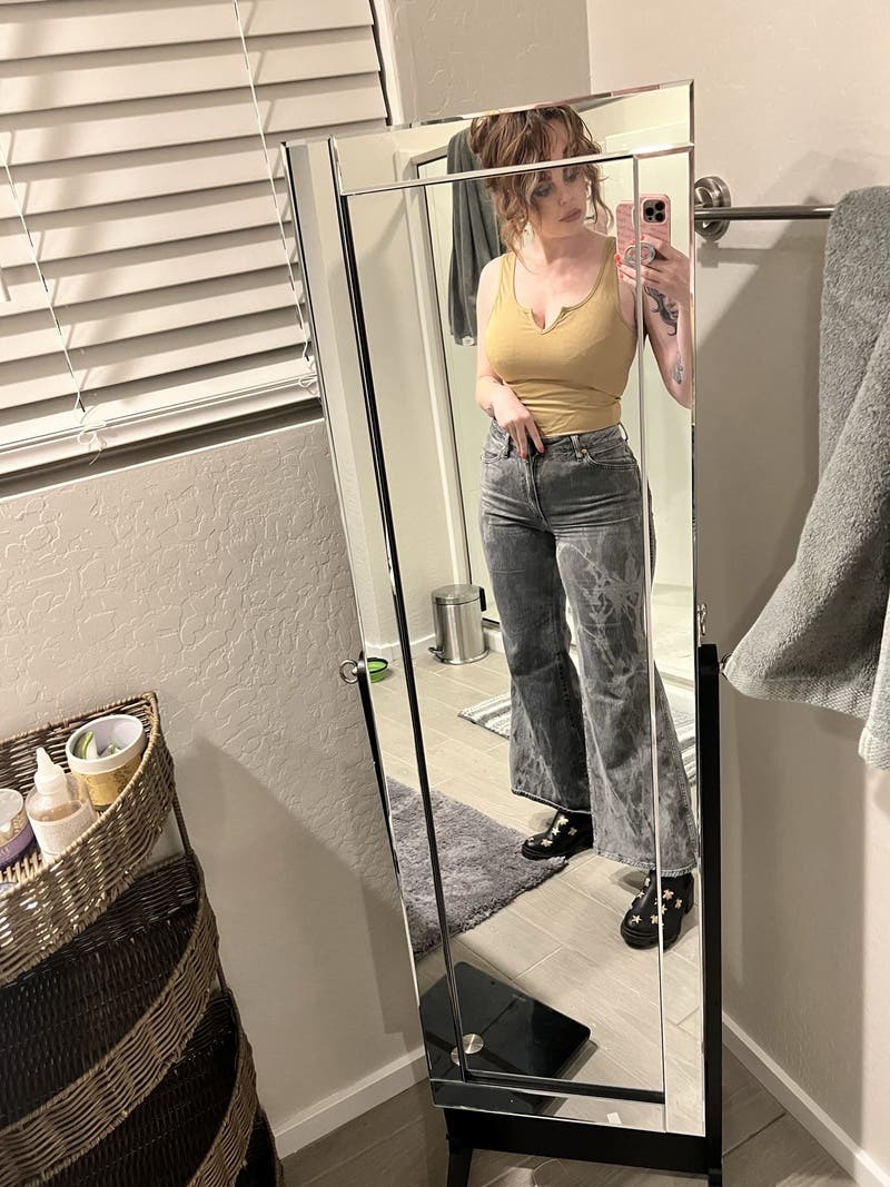 review thumbnail images 3