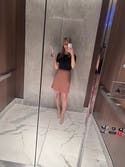 review thumbnail images 15
