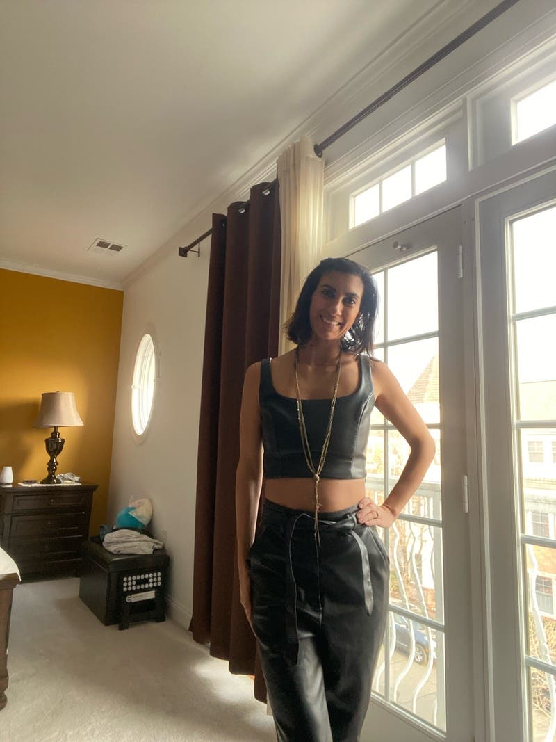 review thumbnail images 10