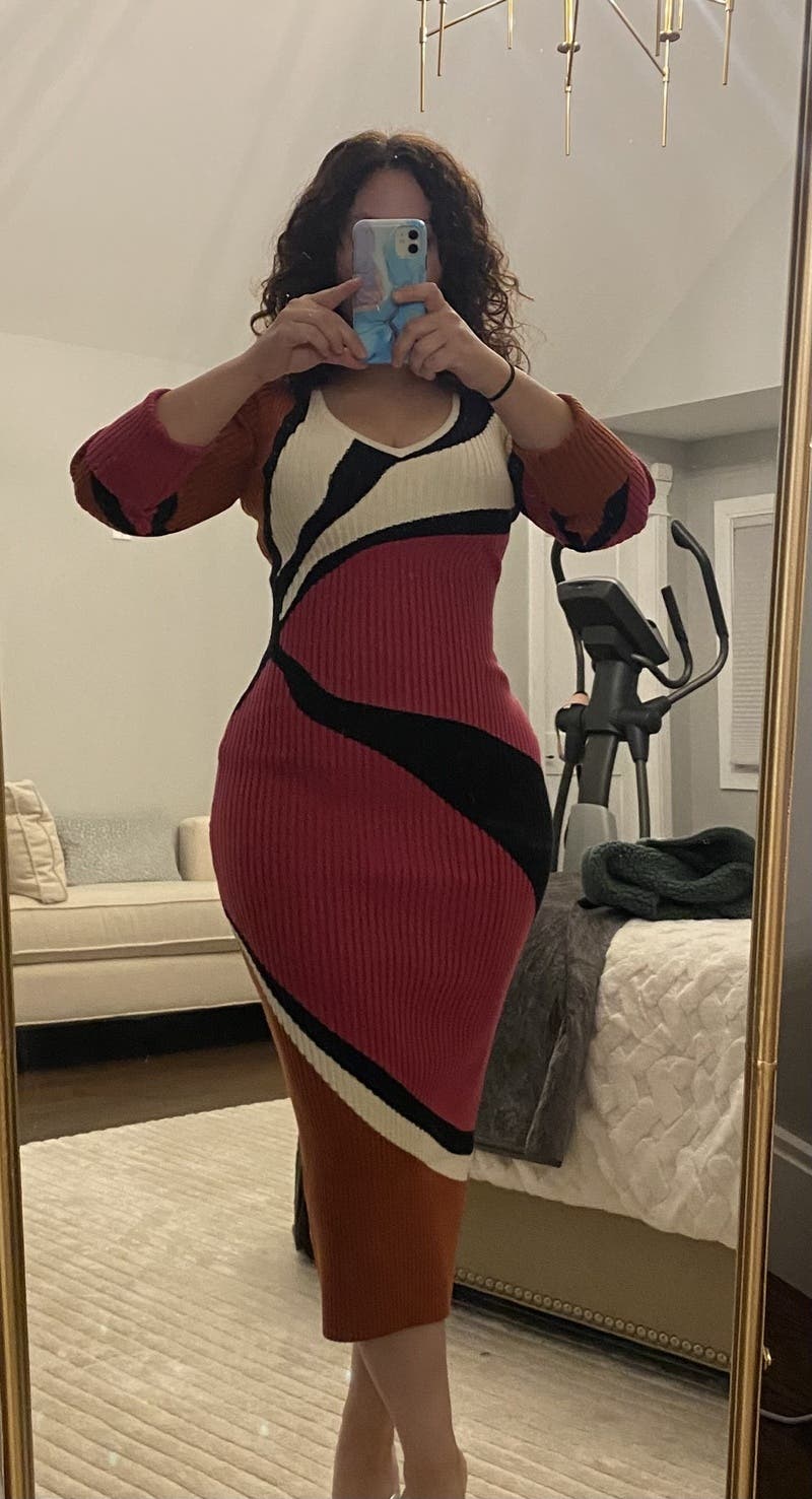 Mia