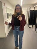 review thumbnail images 11