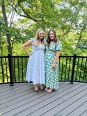 review thumbnail images 19
