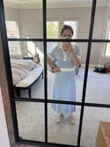review thumbnail images 19