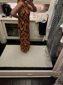 review thumbnail images 17