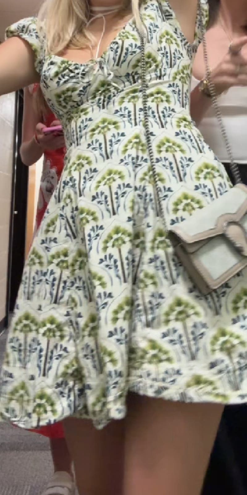 review thumbnail images 1