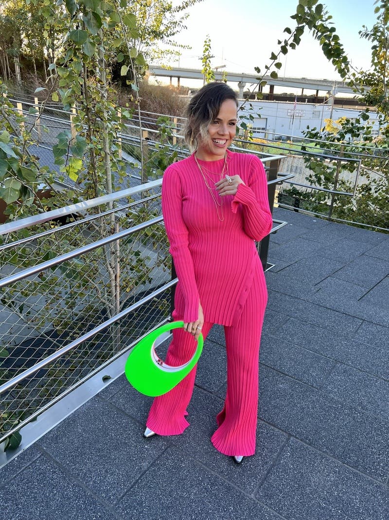 review thumbnail images 1