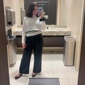 review thumbnail images 4
