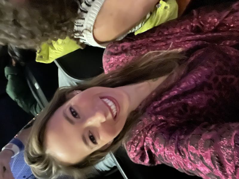 review thumbnail images 0