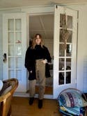 review thumbnail images 7
