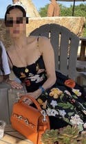review thumbnail images 19