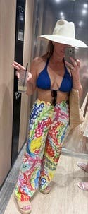 review thumbnail images 5