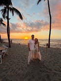 review thumbnail images 7