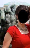 review thumbnail images 0