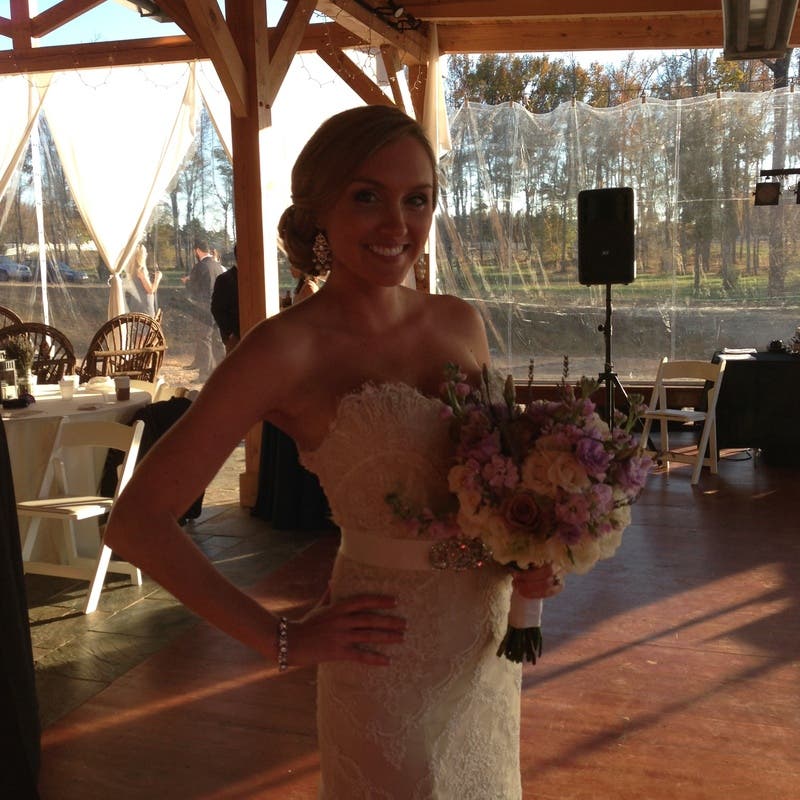 review thumbnail images 8