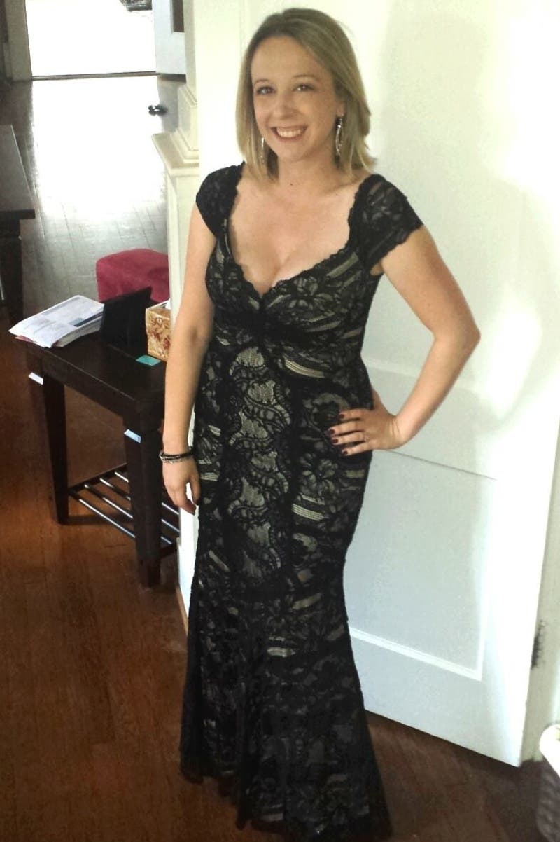 Melissa