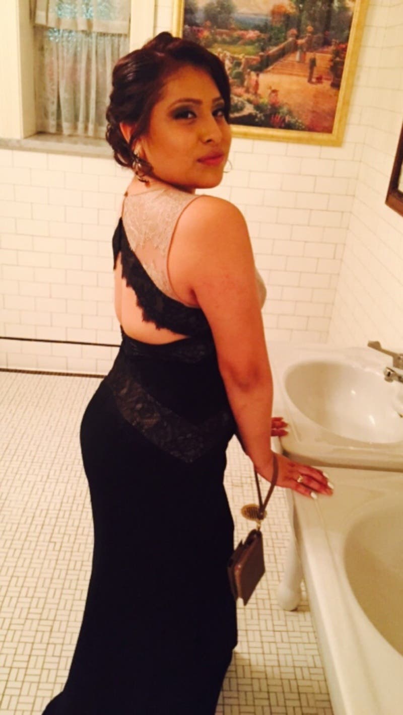 review thumbnail images 18