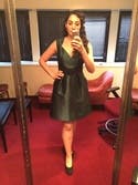 review thumbnail images 5